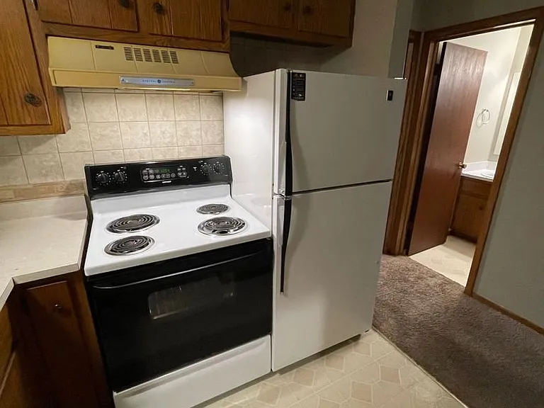 449 Dunbar Ave. 7 unit — Photo 17