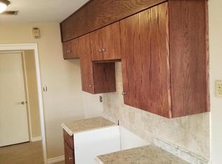 5534 N 38th Dr, Phoenix, AZ 85019