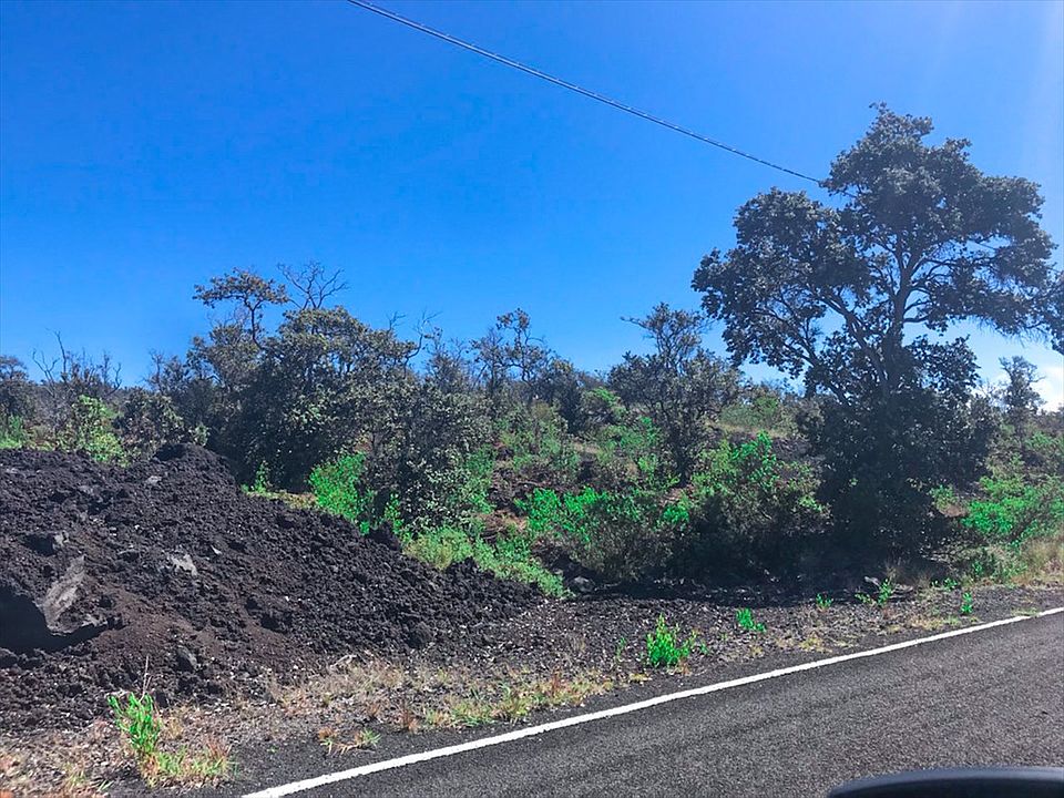 2nd image of Lot 25