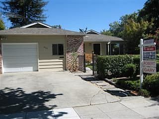 1st image of 5263 Lassen Ave