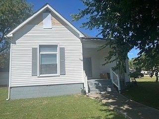 2nd image of 4500 Nevada Ave