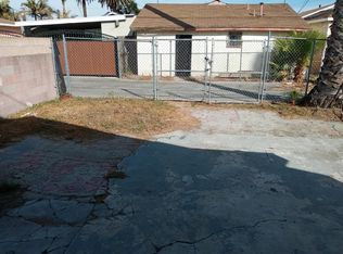 8037 Priscilla St, Downey, CA 90242