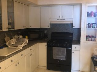 1569 W 6th St, Brooklyn, NY 11204