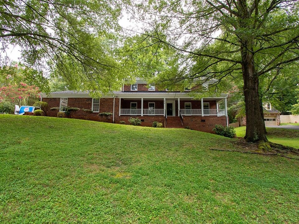 1st image of 1520 Lexington Dr Lot 6