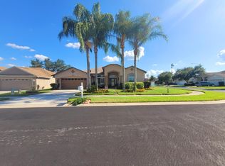 25946 Buckthorn Ave, Land O Lakes, FL 34639