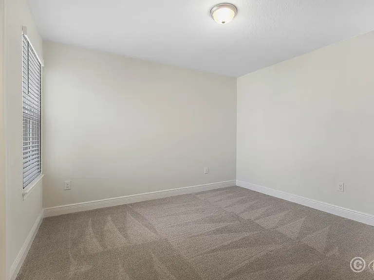 10232 Newel Valley Loop — Photo 14