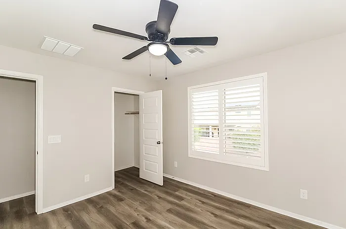 2530 W Perola Dr — Photo 13