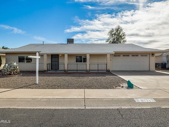 2nd image of 10717 W Camelot Cir #G-212