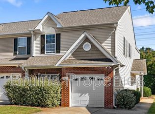 3522 Park Hill Crossing Dr Unit 1, High Point, NC 27265