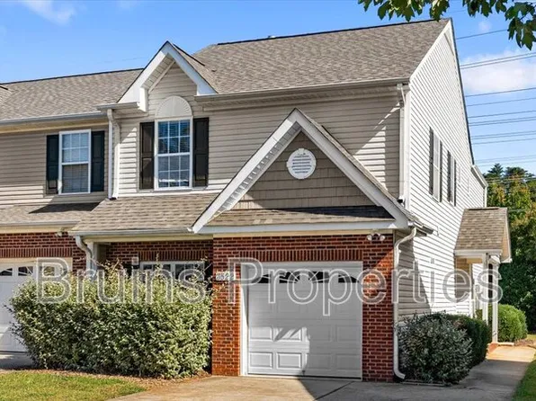 3522 Park Hill Crossing Dr Unit 1, High Point, NC 27265