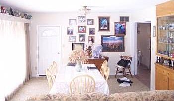 4th image of 677 S Park Ave #S