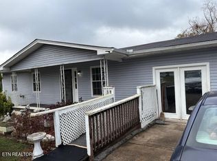 3400 Arrow Dr, Knoxville, TN 37914