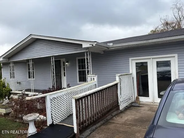 3400 Arrow Dr, Knoxville, TN 37914