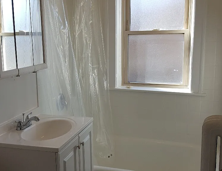 Southcourt — Photo 11