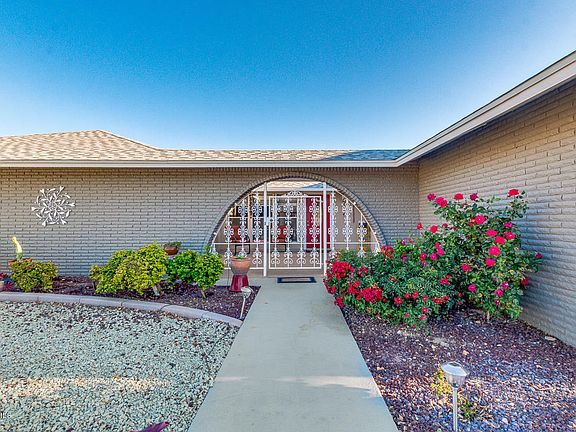 4th image of 10315 W Carob Dr