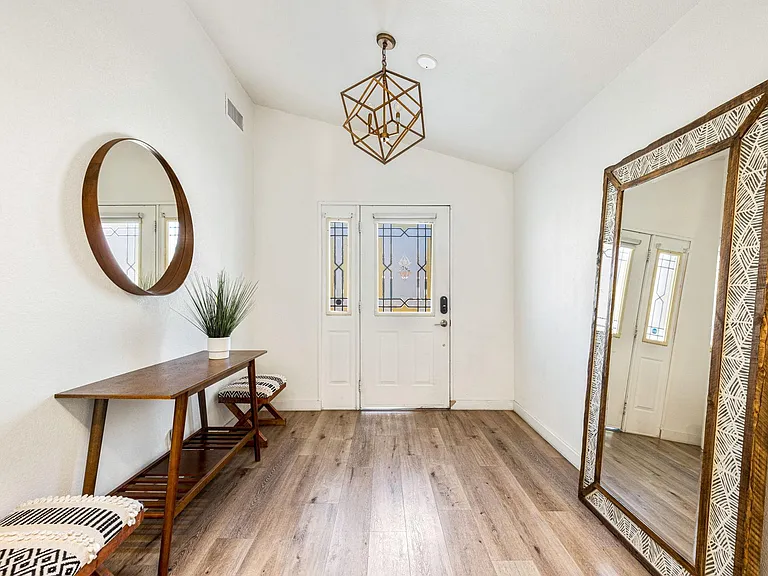 2950 N Bahada Rd — Photo 34