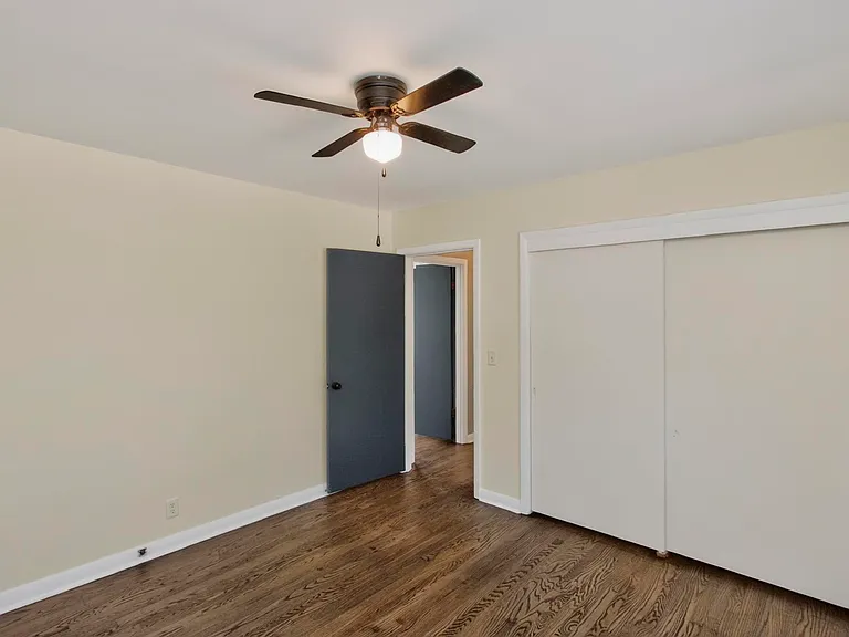 218 Cumberland Cir #1 — Photo 10
