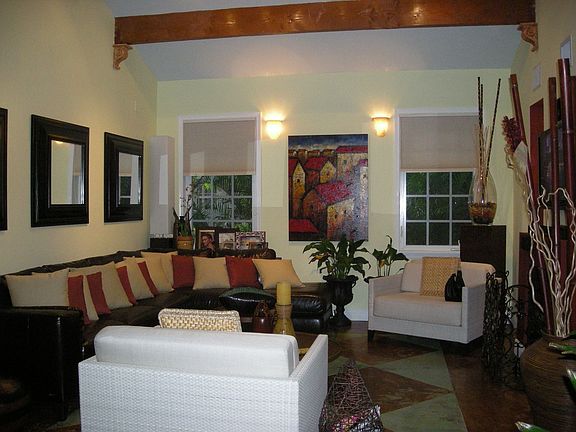 2nd image of 1221 Asturia Ave