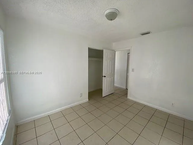 3929 NW 207th Ln — Photo 13