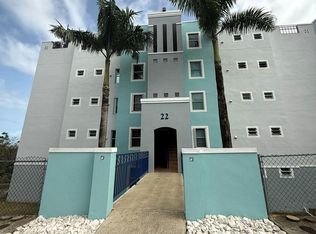 0 Calle Colonia Santa Marina #401, Ceiba, PR 00735