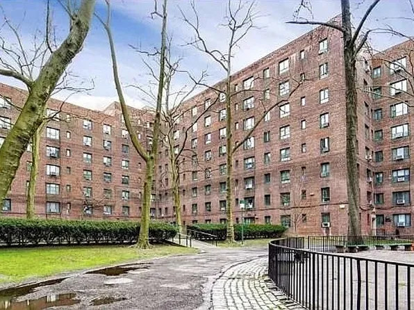 1558 Union Port Road image 1 of 1