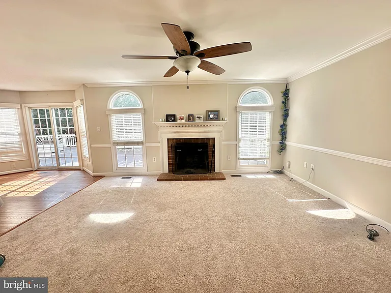 21326 Thimbleweed Ct — Photo 11