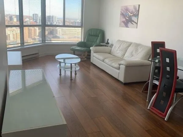 38 Elm St, Toronto, ON