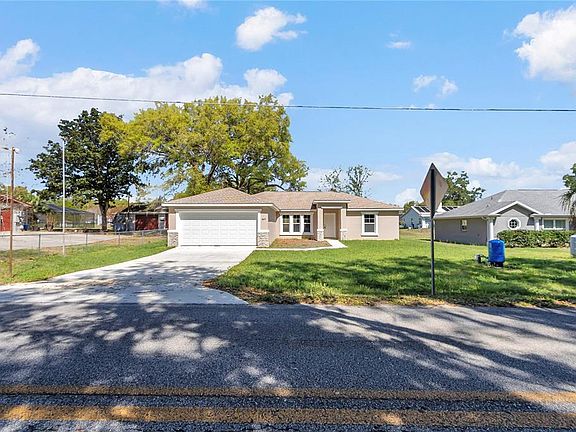 2nd image of 8677 SE 157th Pl
