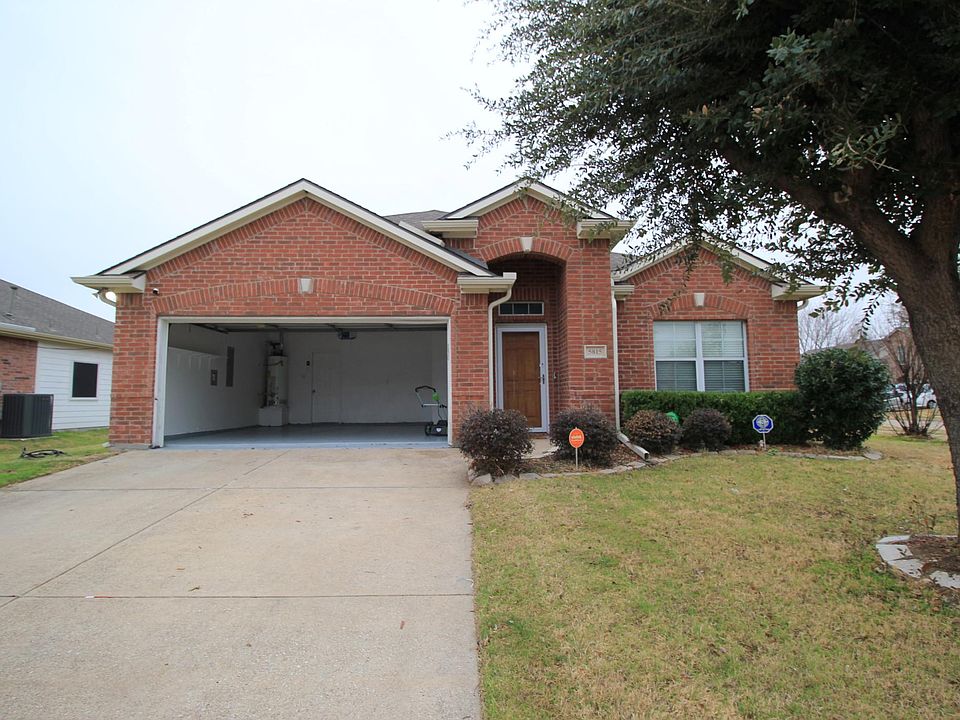 1st image of 5815 Twilight Dr
