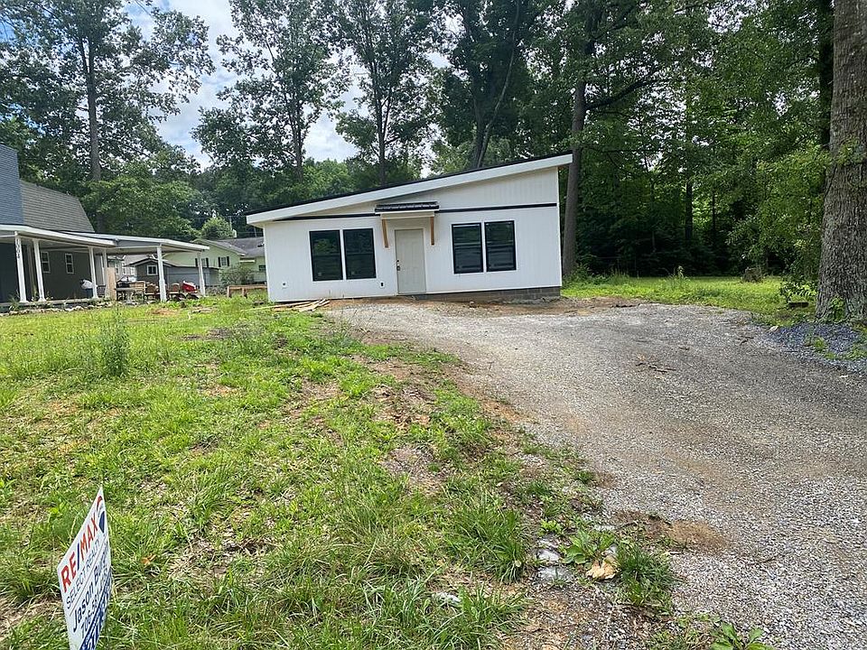 1st image of 1002 Delaware Dr