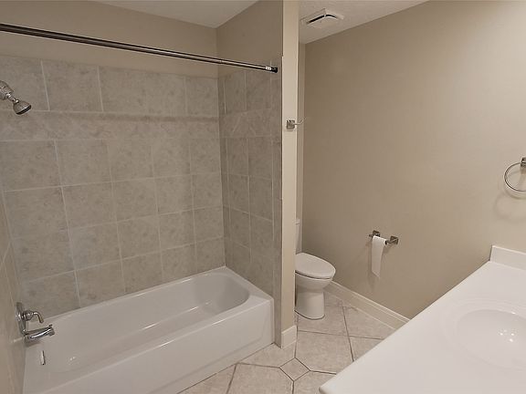 2nd image of 21626 Park Tree Ln #21626