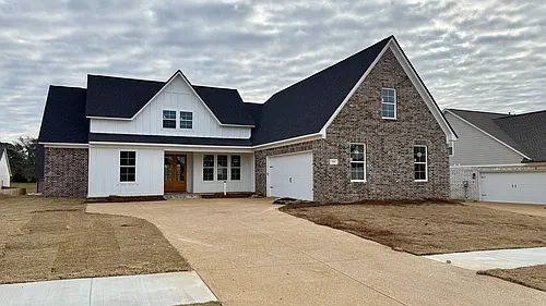3162 Autumn Wind Dr Photo 1