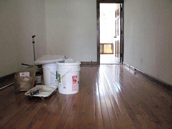 4th image of 3709 23rd Ave APT 1L