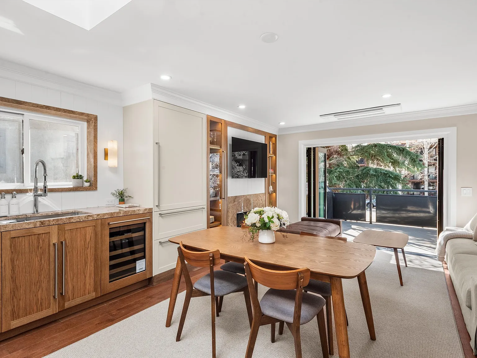 3 bed, 1000 sqft, $30,000 — Photo 4