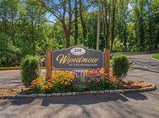 200 Portland Road #E20, Highlands, NJ