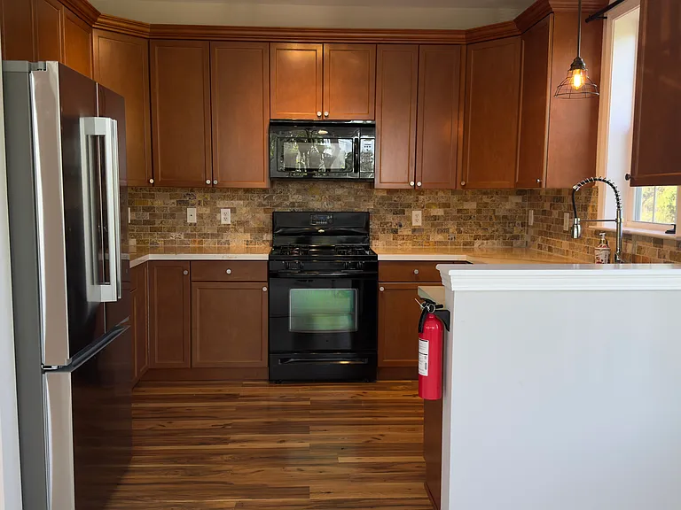 327 Mill Pond Way #327 — Photo 9