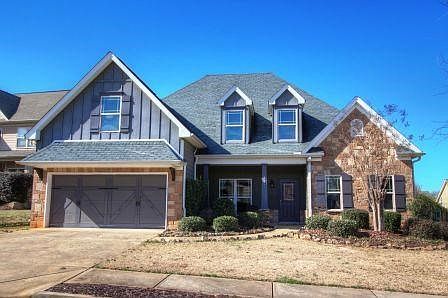 1st image of 347 Stillwood Dr