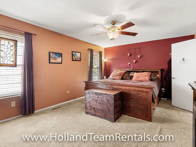 10124 E Jewell Ave #11 — Photo 13