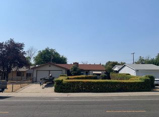 3008 Mills Park Dr, Rancho Cordova, CA 95670