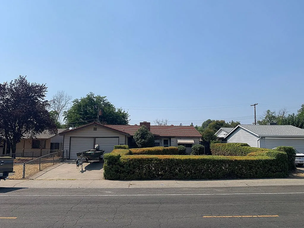 3008 Mills Park Dr photo 1