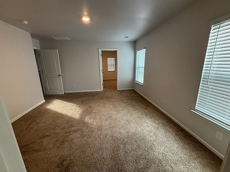 1016 Summerlin Trl — Photo 12