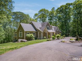 118 Genesee Lane, Madison, CT 06443