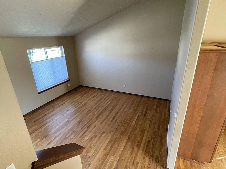 3820 S Morrow Ln — Photo 8
