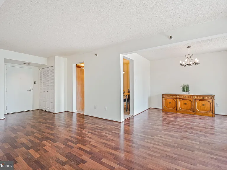 7401 Westlake Ter #215 — Photo 7
