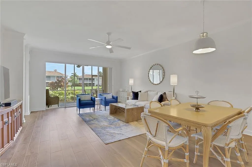 3048 Horizon Ln — Photo 3