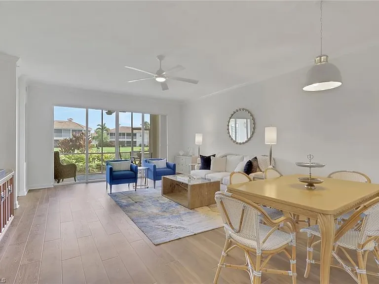 3048 Horizon Ln #1103 — Photo 3