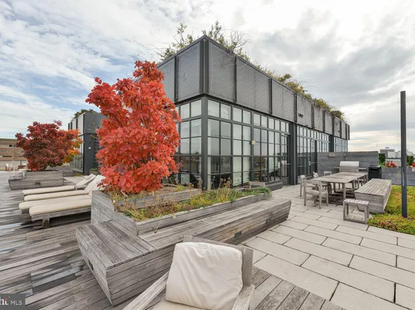 2030 8th St NW Unit 312, Washington, DC 20001