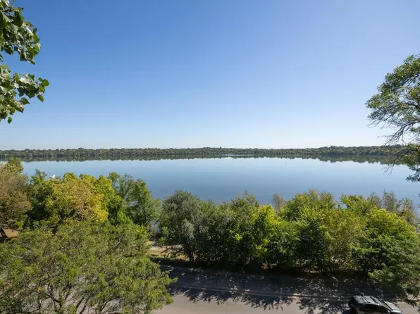 4418 W Lake Harriet Pkwy APT 104, Minneapolis, MN 55410