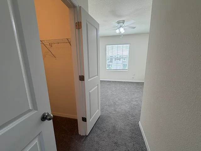 33083 Frosted Clover Way — Photo 34