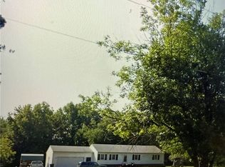 4060 Cralles Rd, Amelia Court House, VA 23002